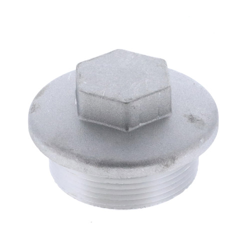 Homelite D91864 Bolt