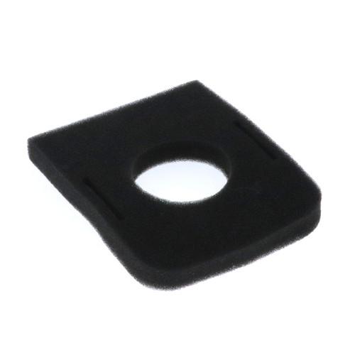 Ryobi 564803001 Pad Foam