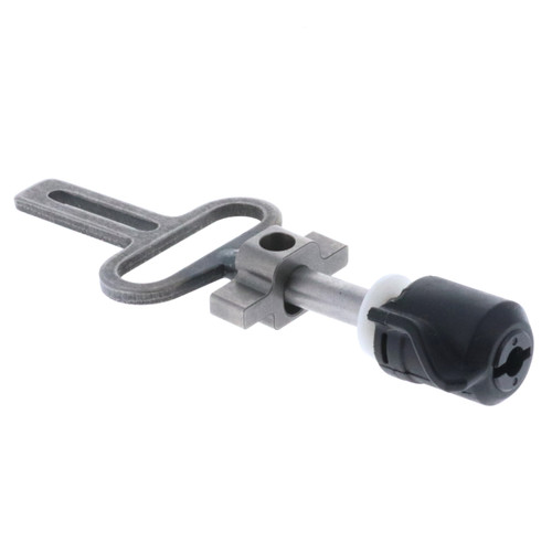 Ryobi 304944016 Assembly Saw Bar