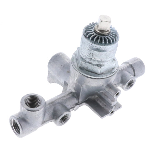 Ryobi 312352002 Body Manifold