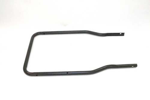 Homelite 658932001 Steel Tube Lower Handle Tube