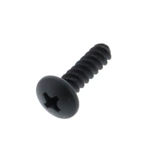 Homelite 662148001 St Screw M4.5X1-6G Th Philips