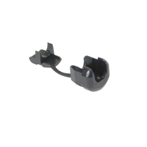 Black & Decker 429991-43 Grommet