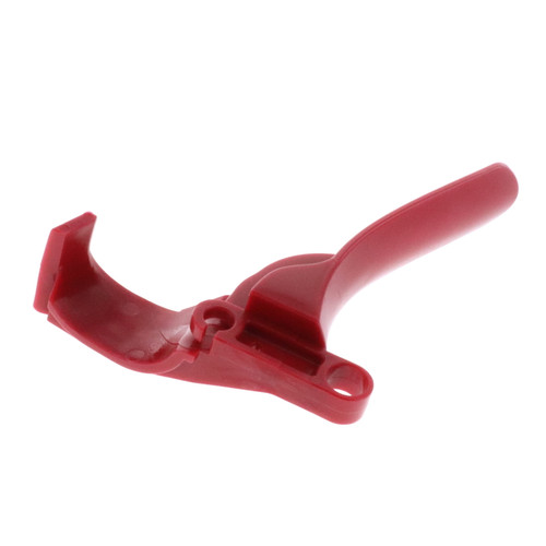 Homelite 532524005 Throttle Trigger