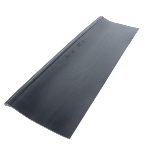Homelite 535061001 Rear Protective Guard