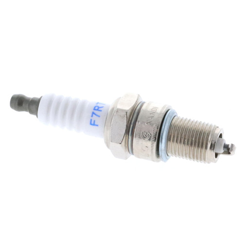 Homelite 099981174001 Spark Plug