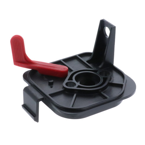 Homelite 307191009 Airbox Base Assembly