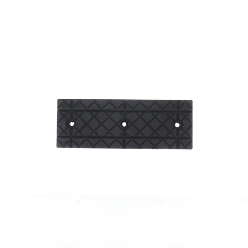 Ridgid 089021011012 Pad Inner Clamp