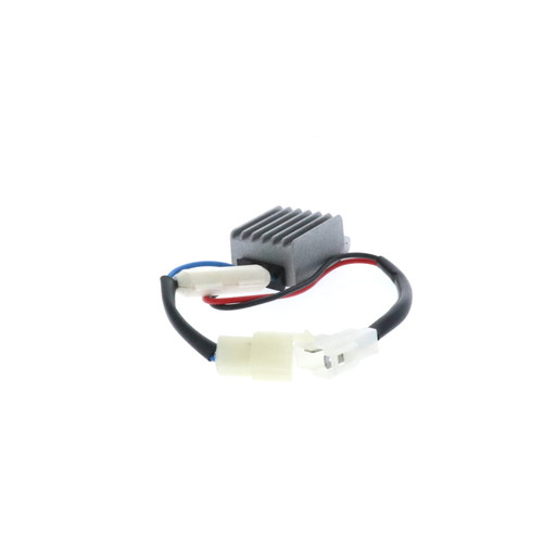 Homelite 290433005 Bridge Rectifier