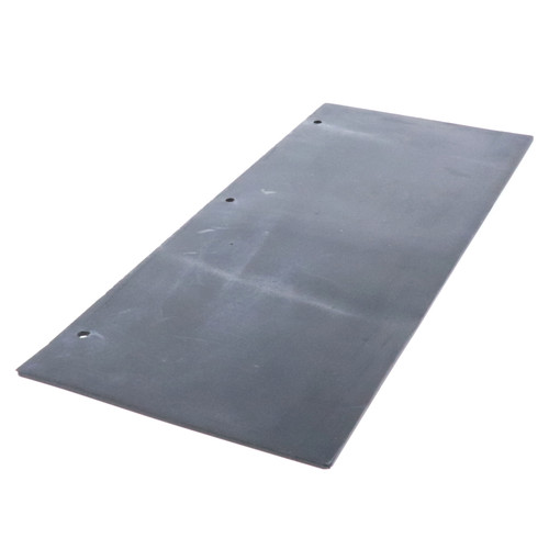 Homelite 099749004044 Rear Skirt