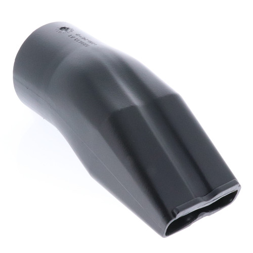 Homelite 580613006 Wet Leaf Nozzle