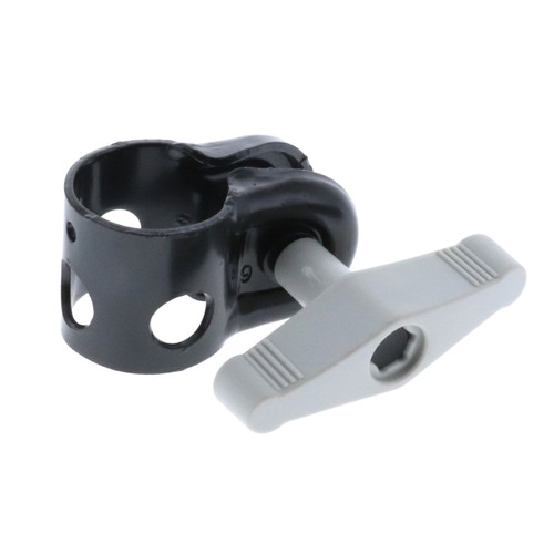 Homelite 313454001 Boom Clamp