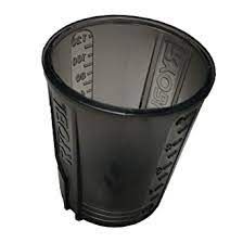 Homelite 313484001 Tank Cap