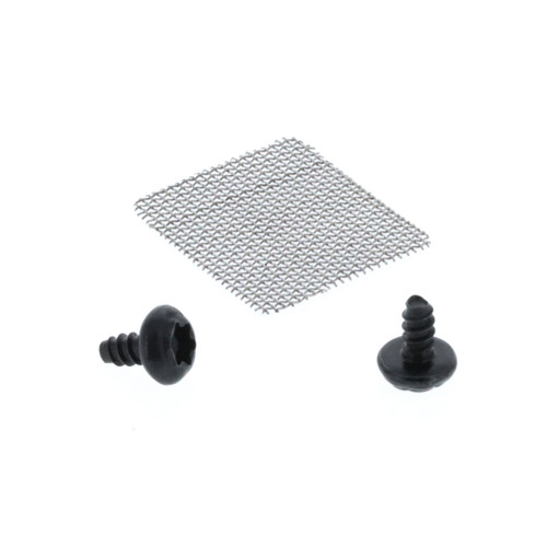 Homelite 000998930 Spark Arrestor Kit