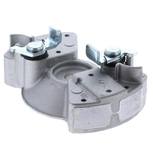 Homelite 309013004 Flywheel Assembly