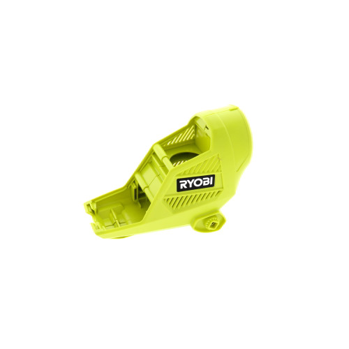Homelite 311824001 Housing Assembly Abs