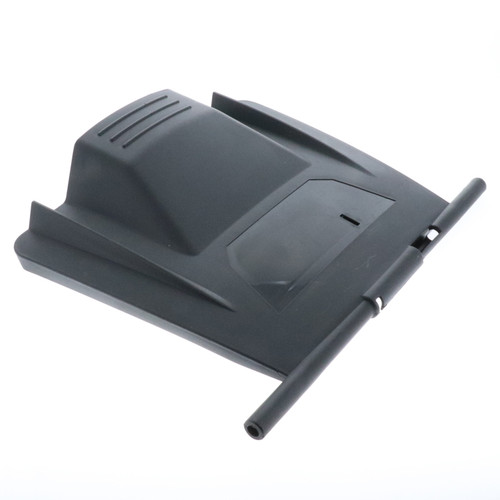 Homelite 996618001 Rear Door