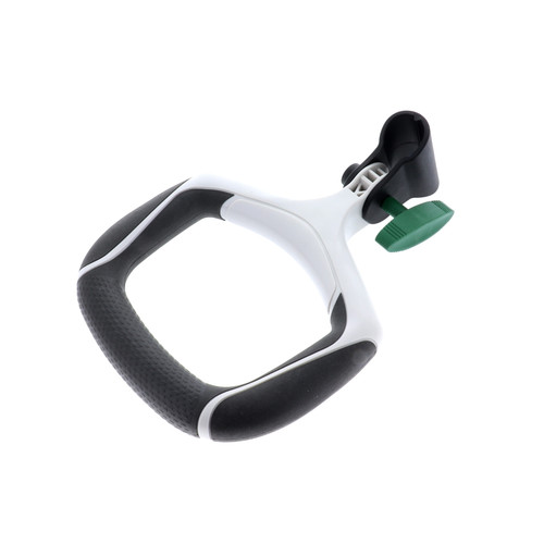 Homelite 311228001 Handle Assembly