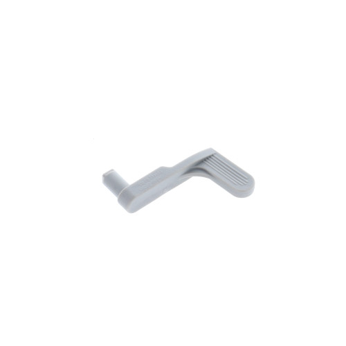 Homelite 591442001 Choke Lever Ryobi