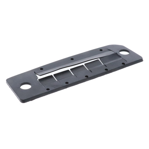 Homelite 099749005021 Dust Gasket