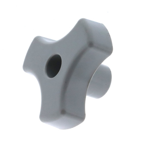 Homelite 099749005013 Knob
