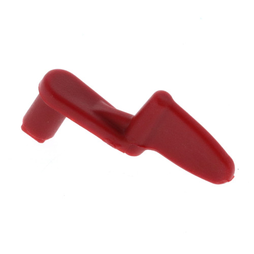 Homelite 590458001 Choke Lever