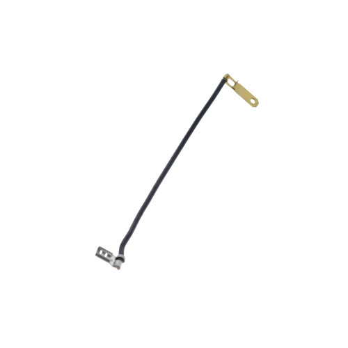 Black & Decker 242869-00 Lead Wire