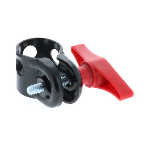 Homelite 311156003 Clamp & Knob Assembly Toro S