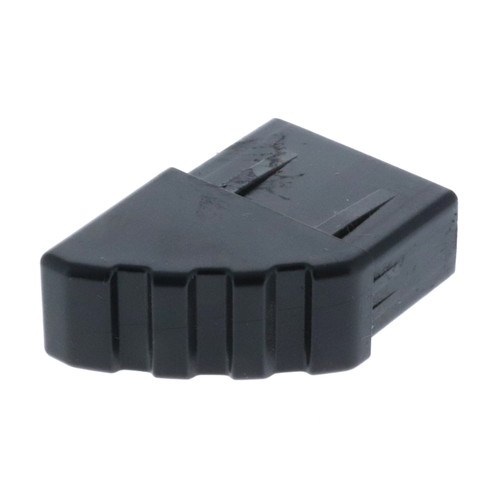 Ridgid 089037016007 Pad Foot