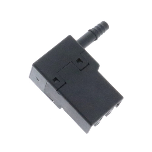 Homelite 760253019 Switch