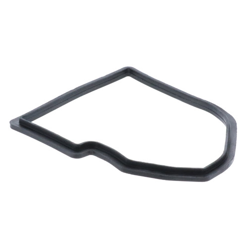 Homelite 570107001 Gasket Air Box