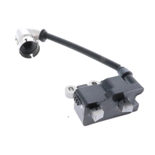 Homelite 291337005 Coil Boot Assembly