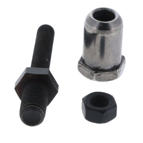 Homelite D91818 Adjuster Rocker Arm