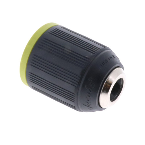 Ridgid 673743001 Chuck