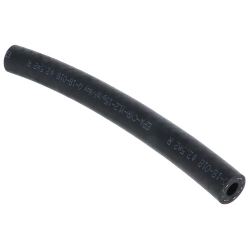 Homelite 570358070 Fuel Hose