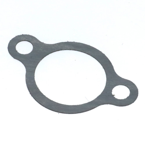 Homelite 099958001023 Carburetor Inlet Gasket