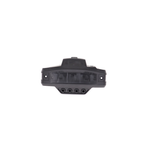 Homelite 310673034 Hose&Nozzle Holder Assy