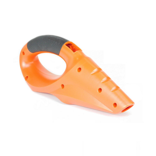 Black & Decker 244672-00 Clamshell