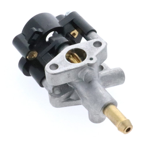 Homelite 14870901000001 Vaporizer