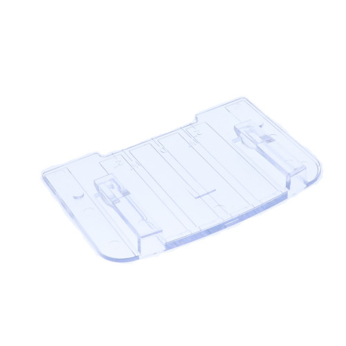 Porter Cable 888776 Alignment Plate