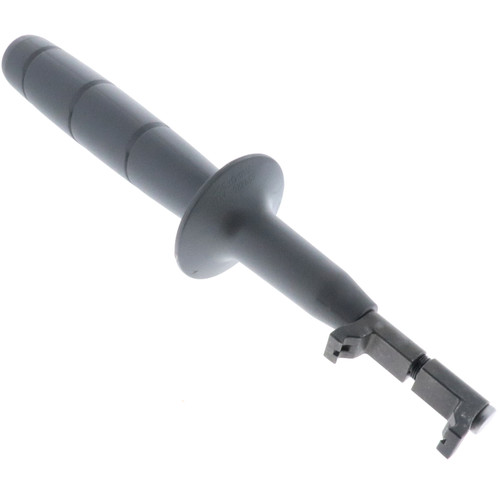 Ridgid 304328021 Ass'y Auxiliary Handle