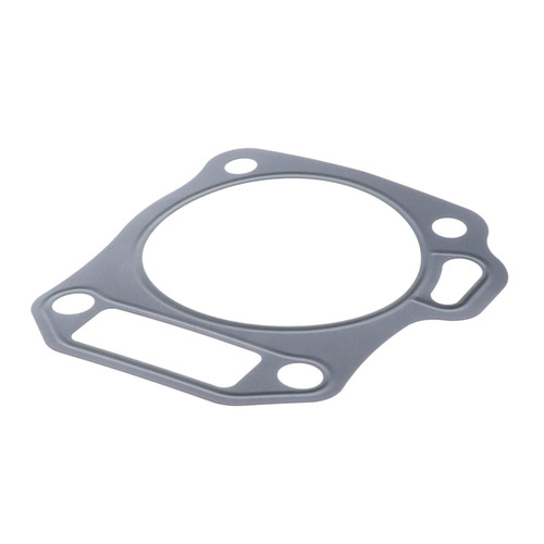 Homelite DJ170F-11010 Gasketcylinder Head