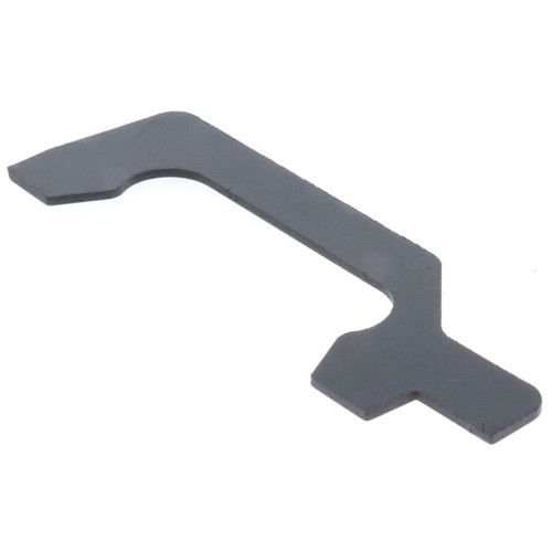 Homelite 525894002 Plastic Sealing Gasket Upper