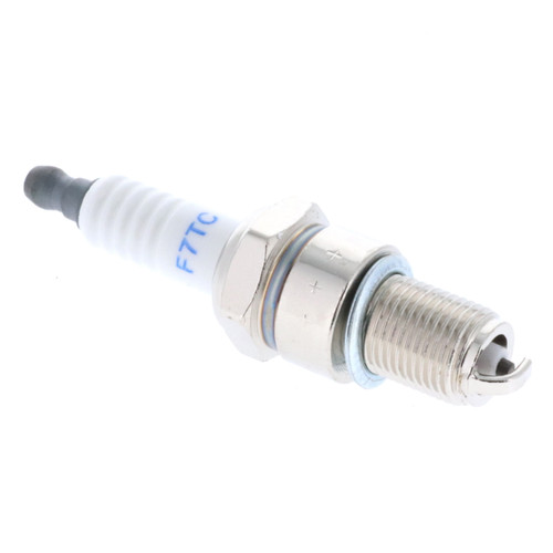 Homelite 099980858056 Spark Plug