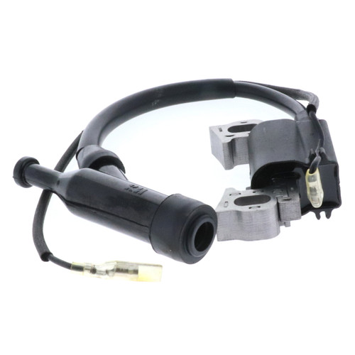 Homelite DP97514 Ignition Coil Assy.