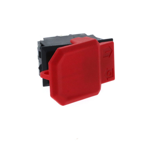 Homelite 661603021 BOLT ROTOR 7KW SHENFA