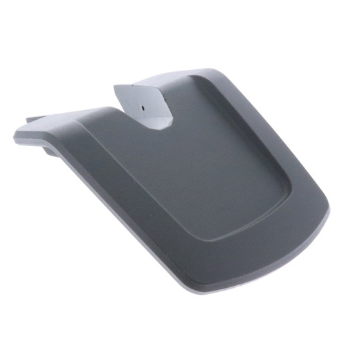 Homelite 525603001 Safety Guard