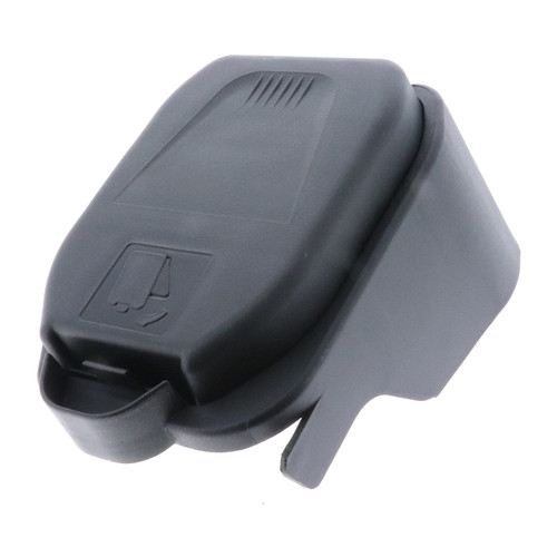 Homelite 17100-Z180210-0000 Cleaner Air