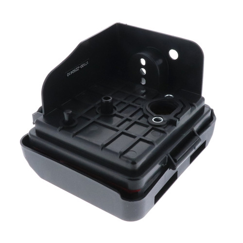 Homelite 17100-Z250410-0000 Air Cleaner