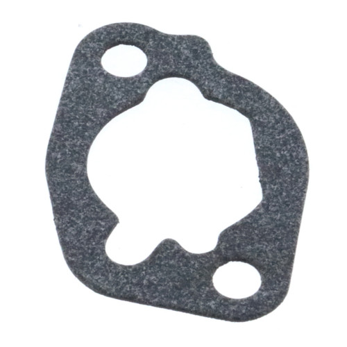 Homelite DP94229 Gasketair Cleaner